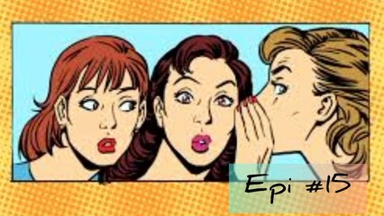 Insaan Ba Muqabla Shataan || Epi 15 || Audiobook Stories