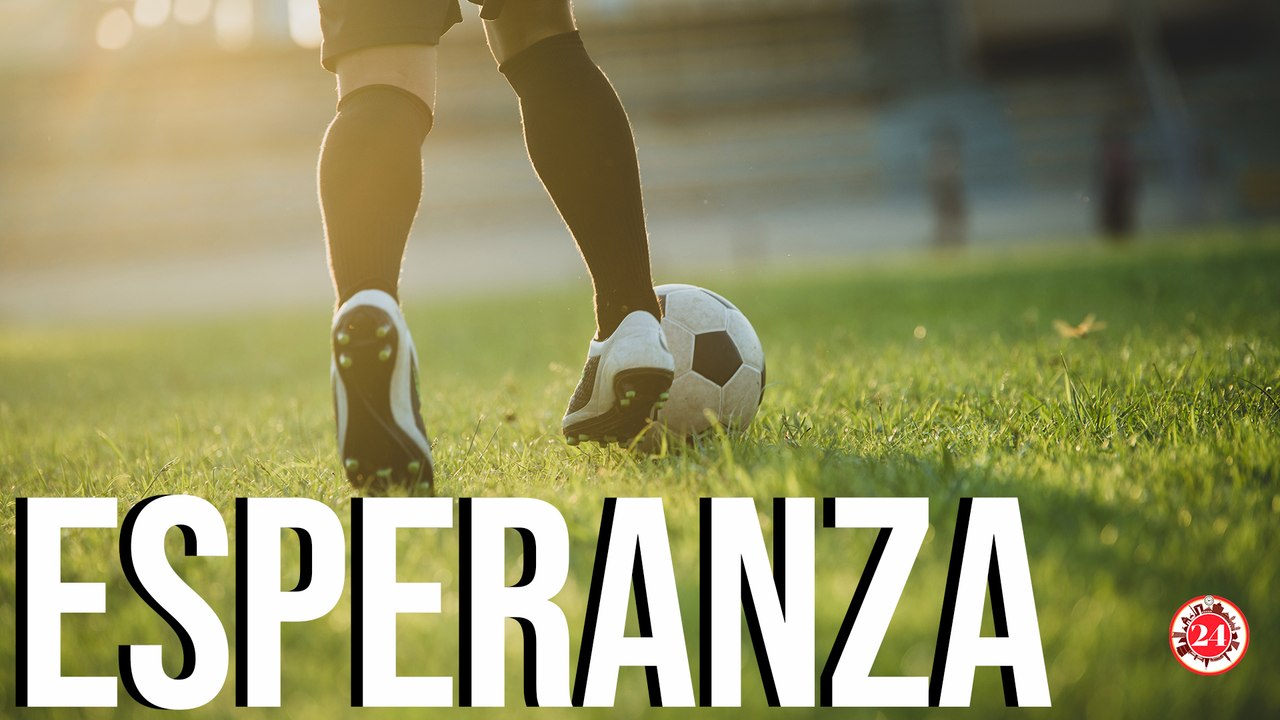 Equipo de futbol promueve la donación de órganos