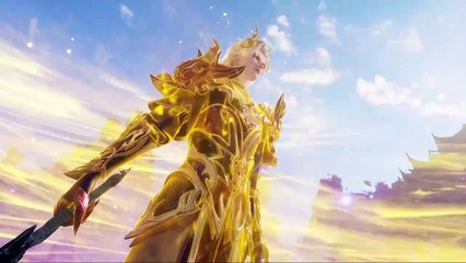 绝世武魂 第437集免费在线观看 | 爱壹帆