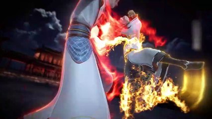 剑道第一仙 第77集免费在线观看｜爱壹帆