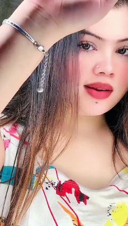 HOT SONG
