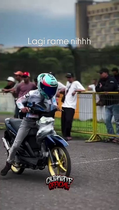 sentul