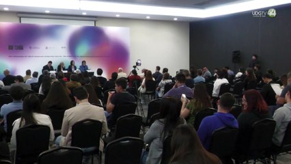 La trilogía Jalisco a futuro 2050 presenta lo que sucederá en las próximas décadas en la entidad