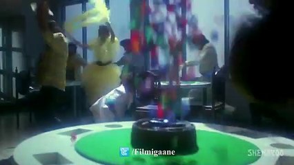 Aish Karo /  1991 Benaam Badshah / Anil Kapoor, Amit kumar