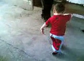 Just For Laughs Gags – Features prank videos and f