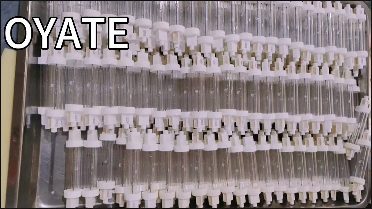 118mm 240v 300w Infrared lamps heat lighting jacketed catering lamps food warming and heating