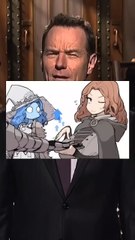 Witch Ranni solo🥴 #eldenring #meme #anime #manga #funny #fpy