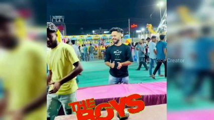 Funny and Rondom Moments Of Bewaqoof People 😜😂 Part 18 _ Hansi Rok ker dikhao