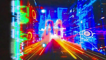 MAIN EVENT ECW Championship No Hold Barred Match [ ECW Barely Legal 2024 Last Part!