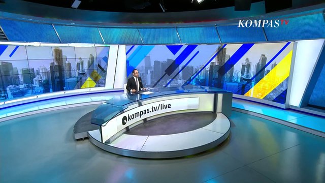 Update Kasus Oknum Polisi Bunuh Ibu Kandung, Motif Pelaku Diduga 'Cek Cok' dengan Korban