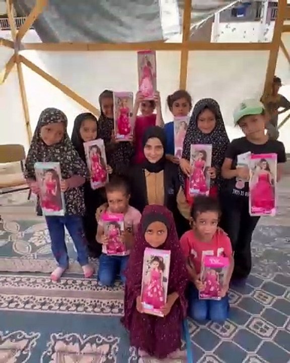 🇯🇴🇯🇴🇯🇴🇯🇴🇯🇴