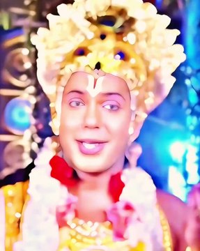 shreekrishnagyan #krishnathoughts #quotes #ayodha #ayodhyawalepremi जय श्री राधेकृष्ण जय श्री कृष्णाजय श्री राधे #कृष्ण #हरेकृष्ण#श्याम #मेरेमालिक #राथेश्याम #राथेकृष्ण