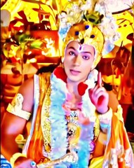 lshreekrishnagyan #krishnathoughts #quotes #ayodha #ayodhyawalepremi जय श्री राधेकृष्ण जय श्री कृष्णाजय श्री राधे कृष्ण #हरेकृष्ण#श्याम #मेरेमालिक #राथेश्याम #राथेकृष्ण