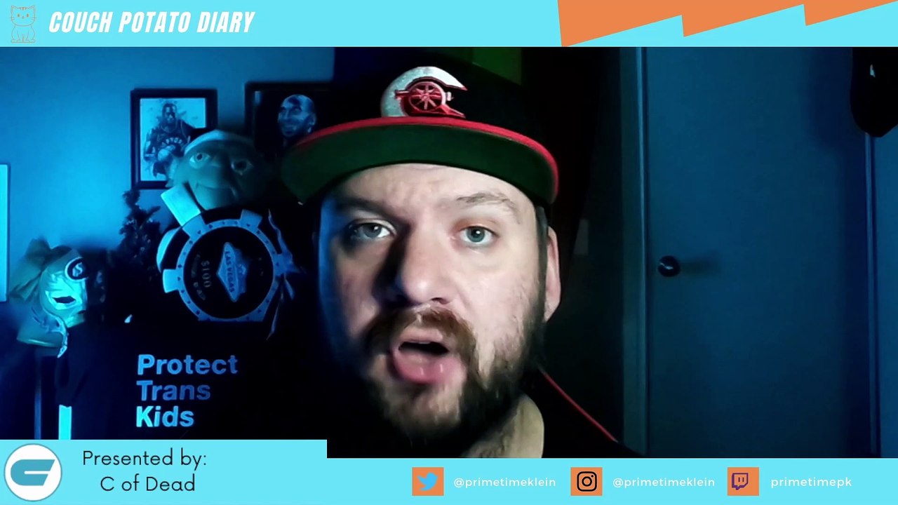 WWE Women's War Games Full Match Breakdown: Iyo Sky puts on a show at WWE Survivor Series