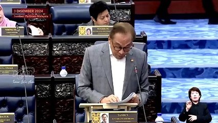 Penubuhan NSRC_ Lebih 140 ribu panggilan diterima,69 ribu kes penipuan