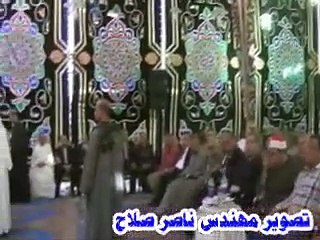 Hajjaj Imran 16 11 2013