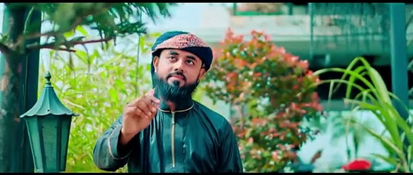 আমাদের প্রভু এক একি নবীর উম্মত। mader Provu Ek । Mahadi Hasan । ইসলামী সংগীত। Sotter Ahoban SINGER : MAHADI HASAN LYRIC & TUNE: COLLECTED AUDIO & VIDEO: STUDIO VOCAL SOUND DESIGN: ELIAS HASAN VIDEO EDIT & POSTER DESIGN: TAMIM AL HASAN LABEL: SOTTE