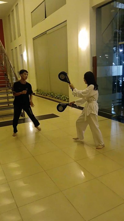 Taekwondo, tkd 20241121_195910