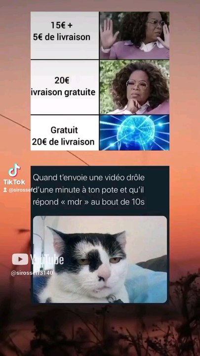 🤣🤣