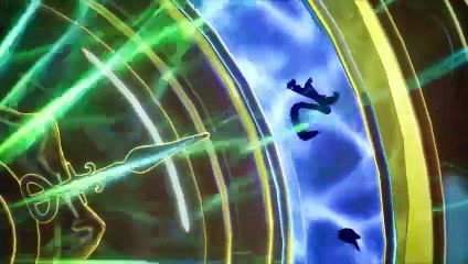 One Hundred Thousand Years of Qi Training EP 189 Multi Sub