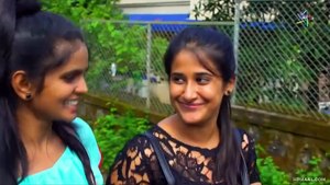 Virgin-Girl-2023-Hindi-Season-01-Episodes-01-To-03-Ratri-WEB-Series--720p-[HdMaal]