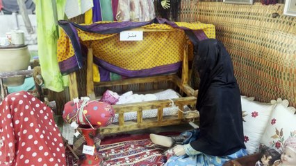 Look: Inside historic village in Ras Al Khaimah that turns 25 this UAE National Day