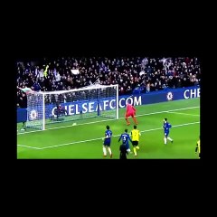 Super Strong Penalty Kick Goals in Soccer 10, Football Plays that did not repeat, World Football Super Goals, 世界のサッカー スーパーゴール, Super buts de football mondial, Súper goles del fútbol mundial, 世界足球超级进球,