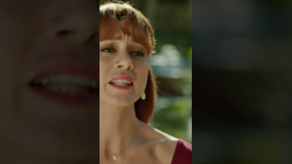 Yadigar, Civan'a Gitmemesi İçin Yalvarıyor! | Aramızda Kalsın #shorts