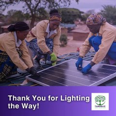 From Black Friday to Giving Tuesday: Keep the Momentum Going 💡