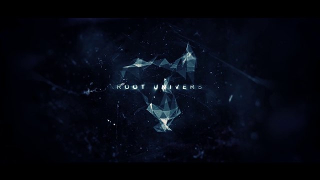 ROOM ALONE THE BEGINNING OF STORY TRAILER ROOT UNIVERS - 2160