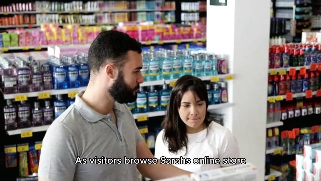 Using AI Chatbots to Upsell and Cross-Sell on Websites