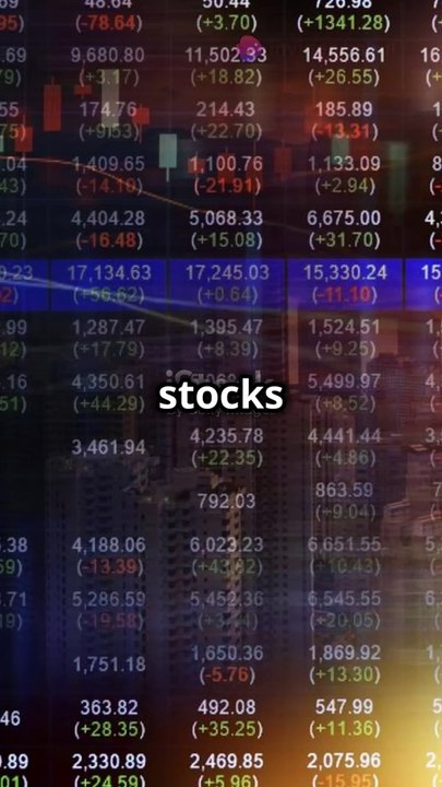 How to Find Great Stocks Before Everyone Else