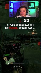 Ce jeu me tuera ☠️