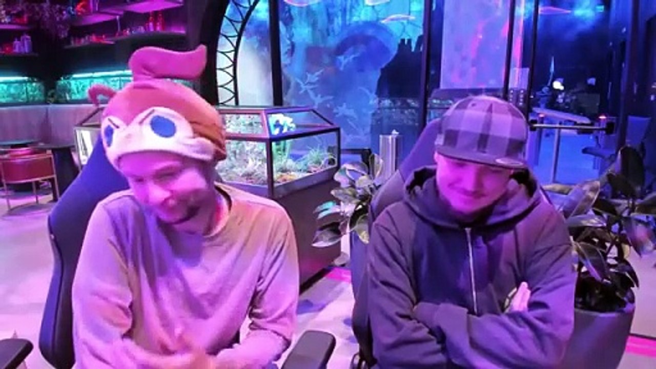 What Happened To Netflix ARCANE SEASON 3