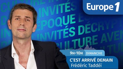 Didier Maus, Président de l'Association française de droit constitutionnel