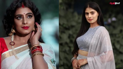 Kannada actress Shobitha Shivanna ने 30 साल की उम्र में दुनिया को कहा अलविदा । filmibeat