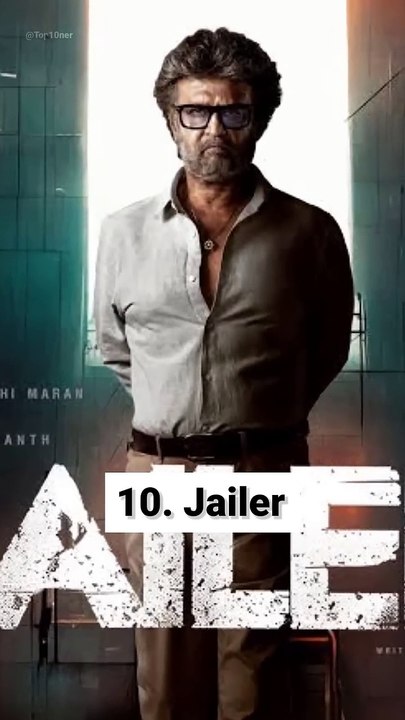 Top 10 Most Awaited Indian movies of 2023🔥 top10 top10ner shorts