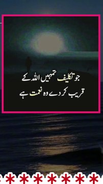 نماز کی پابندی کرو زکوٰۃ ادا کرو اور اللہ تعالٰی کے رسول کی فرماں برداری میں لگے رہو تاکہ تم پر رحم کیا جائے ○💯👉 ❣️❣️❣️❣️❣️❣️❣️❣️❣️❣️❣️❣️ #سبحان__الله__وبحمده__سبحان__الله__العظيم