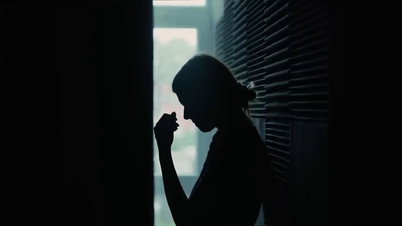 How a Fake Spy Fooled Everyone And Got Away With It