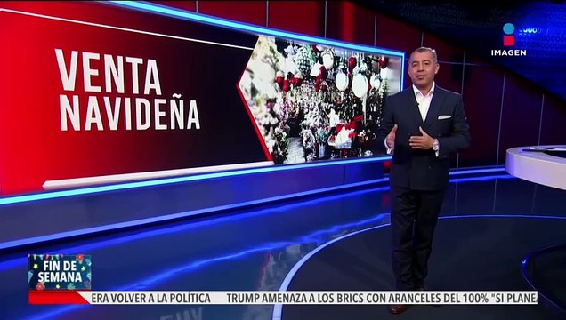 Profeco activa operativos para atender quejas de consumidores