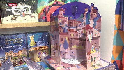 Aisne : polémique autour de l'interdiction du calendrier de l'Avent