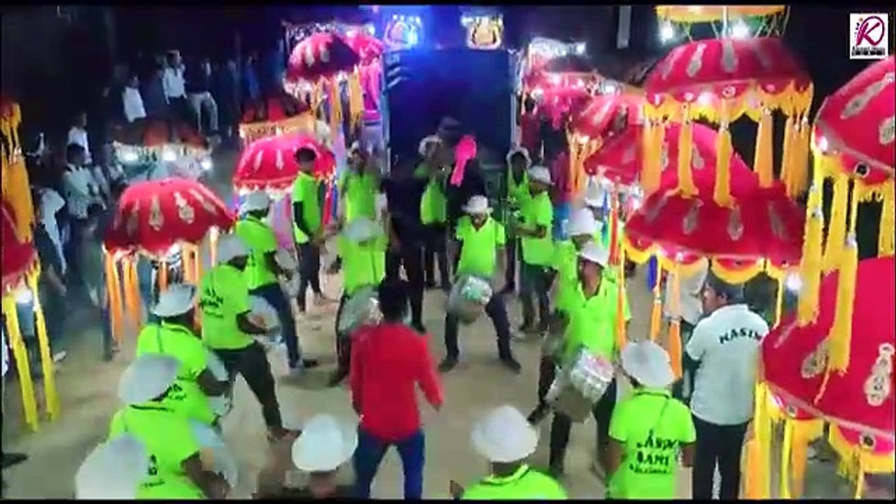 गाल काटवा जीजा | #Khesari Lal Yadav, #Shilpi Raj | Gaal Katwa Jija | Bhojpuri Hit Song 2024