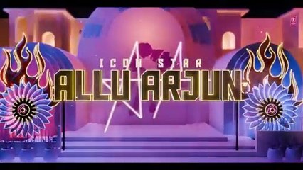 PEELINGS (Telugu Lyrical Video) - Pushpa 2 The Rule - Allu Arjun - Rashmika Mandanna - Sukumar - DSP
