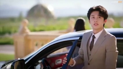 (ENG) The Dark Crown (2024) Ep 6 EngSub