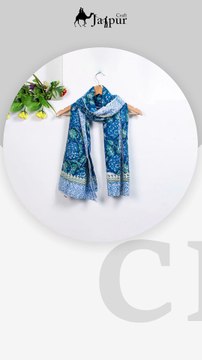 Premium Cotton Makeup Bags – Eco-Friendly & Stylish Storage for Your Beauty Essentials