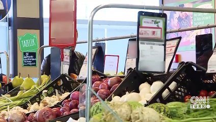 GÖZLER ENFLASYON RAKAMLARINDA! Ekonomistlerin beklentileri ne?