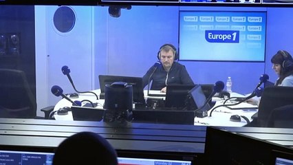 L'Espagne, l'Égypte et le Brésil font la Une de la presse internationale