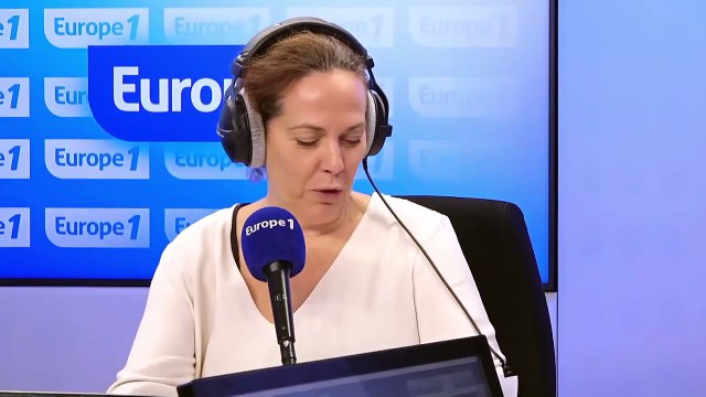 Budget 2025 : Michel Barnier peut-il encore sauver son gouvernement de la censure ?