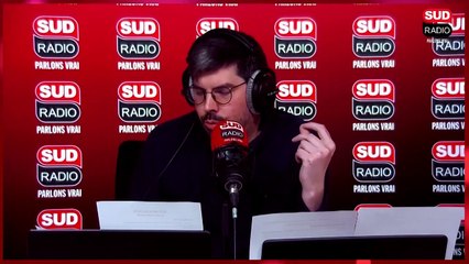 Est-ce vraiment la fin de la recharge gratuite de sa voiture électrique au travail ?