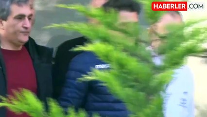 Halil Umut Meler, Suudi Arabistan'ı karıştırdı